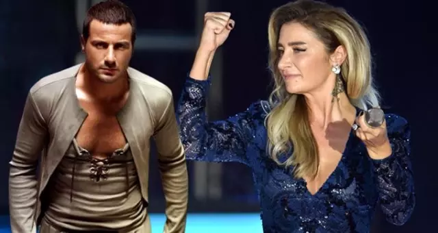 Sıla ile komşu olmak istemeyen Davut Güloğlu evini satıyor Sıla ile komşu olmak istemeyen Davut Güloğlu evini satıyor