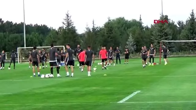 Spor erol bedir galatasaray maçını kazanacağız
