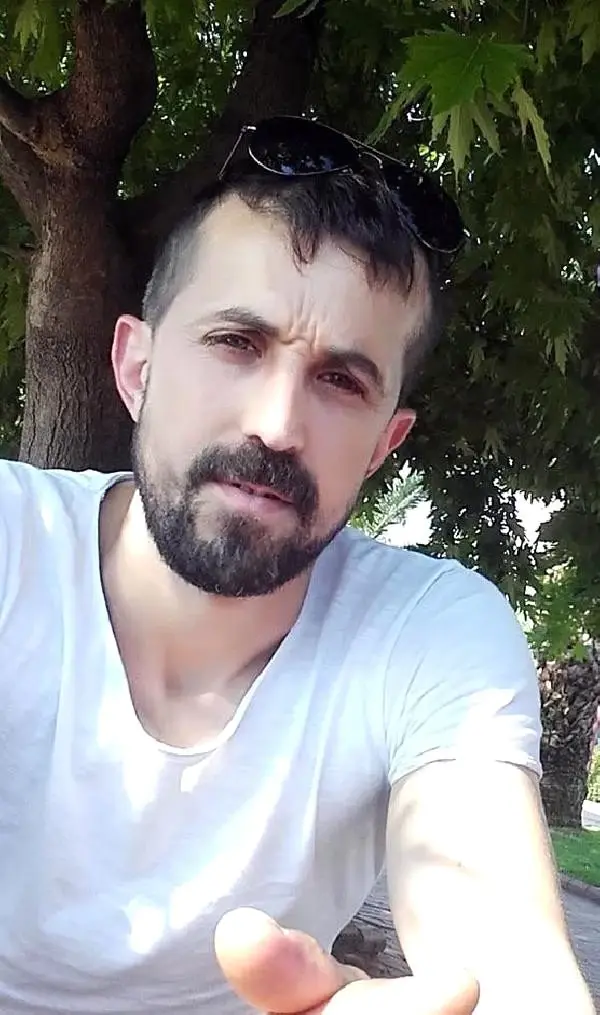 3 işçinin öldüğü kaçak maden ocağının sahibine tahliye 3 işçinin öldüğü kaçak maden ocağının sahibine tahliye