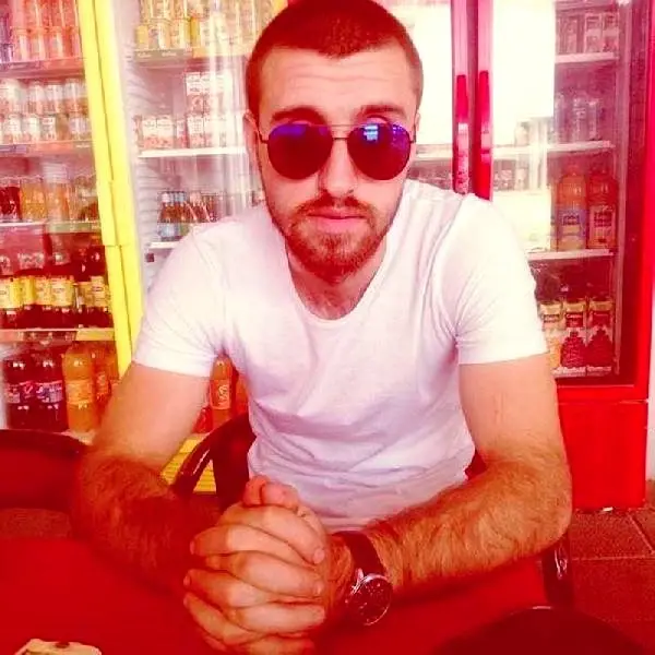 3 işçinin öldüğü kaçak maden ocağının sahibine tahliye 3 işçinin öldüğü kaçak maden ocağının sahibine tahliye