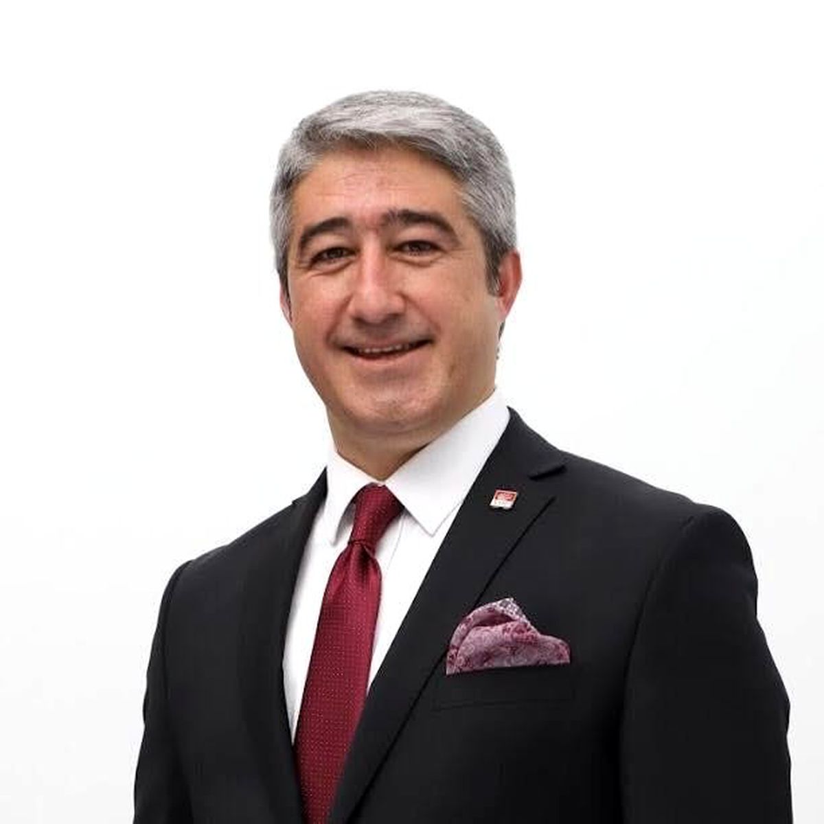 30 Ağustos'ta Marmaris'te uçmayan kalmayacak