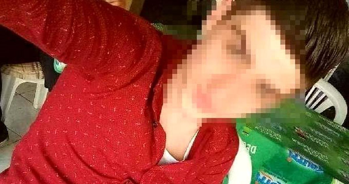 Arkadaşını niye öldürdüğünü anlattı: 4 gün boyunca istismar edip mermi yutturdu