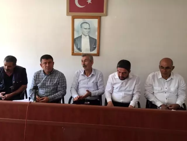 Ağbaba: