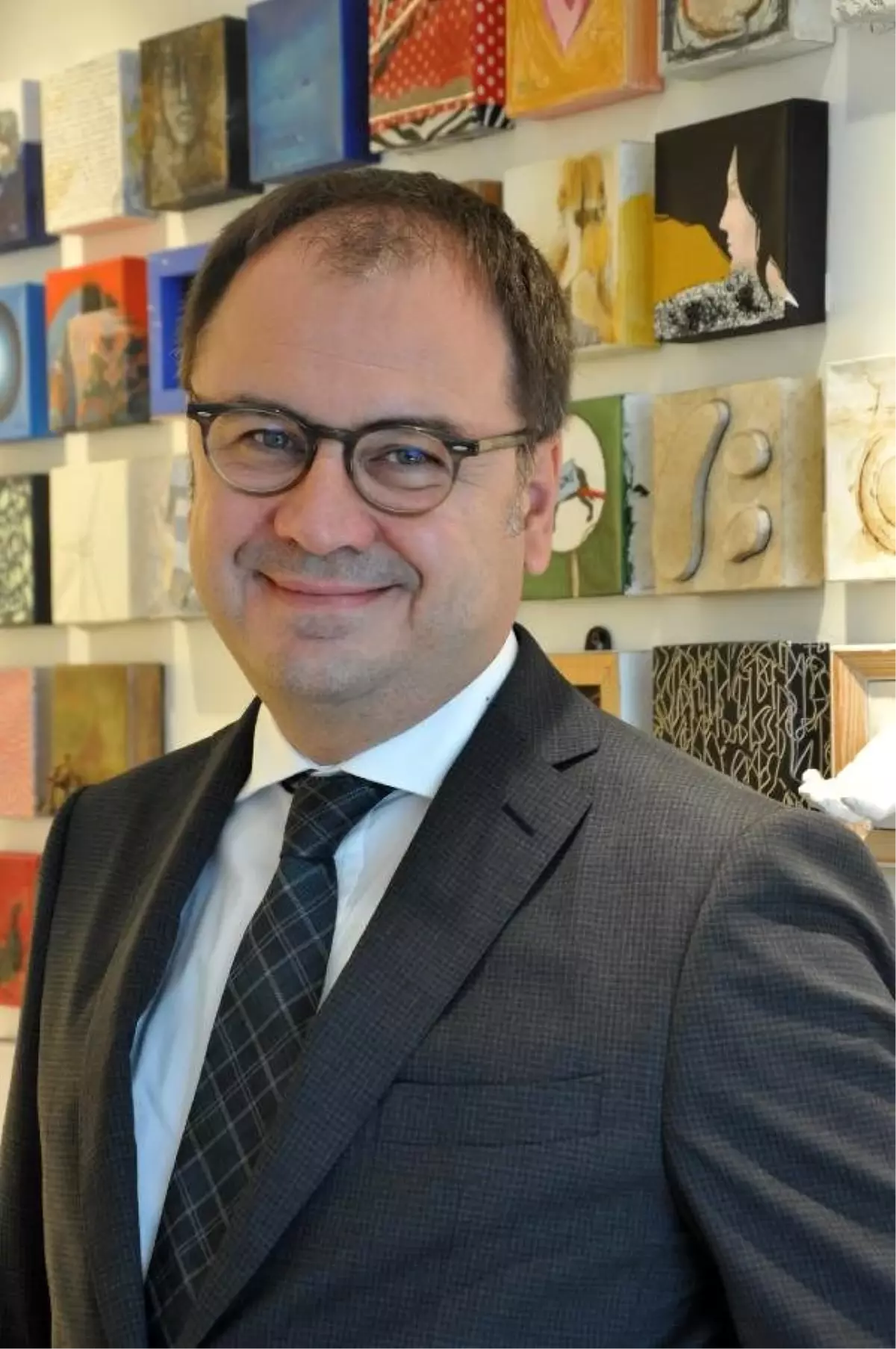 Akbank'tan döviz transferlerini izleme olanağı