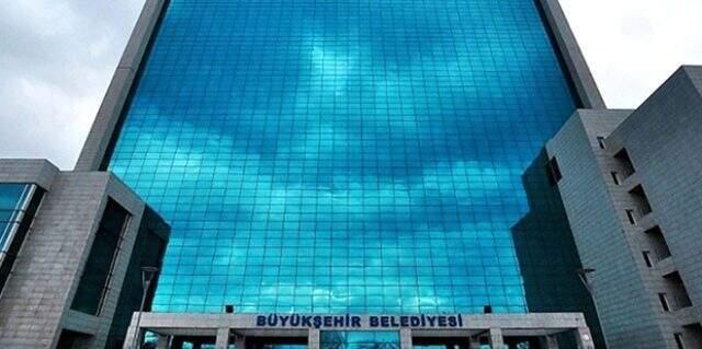 Ankara Büyükşehir Belediyesi'nden hafriyat soruşturması: kamu milyonlarca lira zarara uğradı