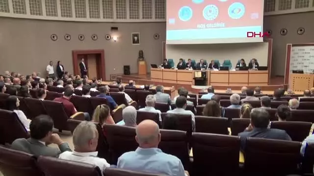 Bursa btso, çorlu ve erzincan tso ile işbirliği protokolüne imza attı Bursa btso, çorlu ve erzincan tso ile işbirliği protokolüne imza attı