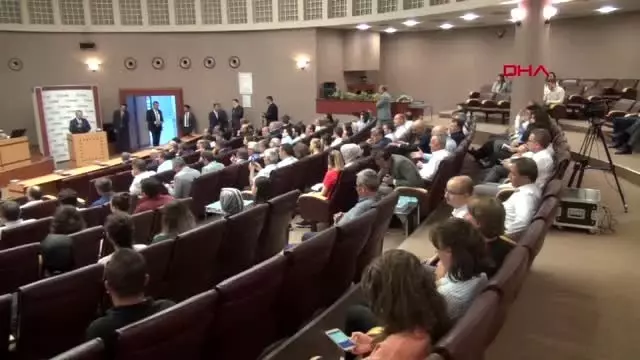 Bursa btso, çorlu ve erzincan tso ile işbirliği protokolüne imza attı Bursa btso, çorlu ve erzincan tso ile işbirliği protokolüne imza attı