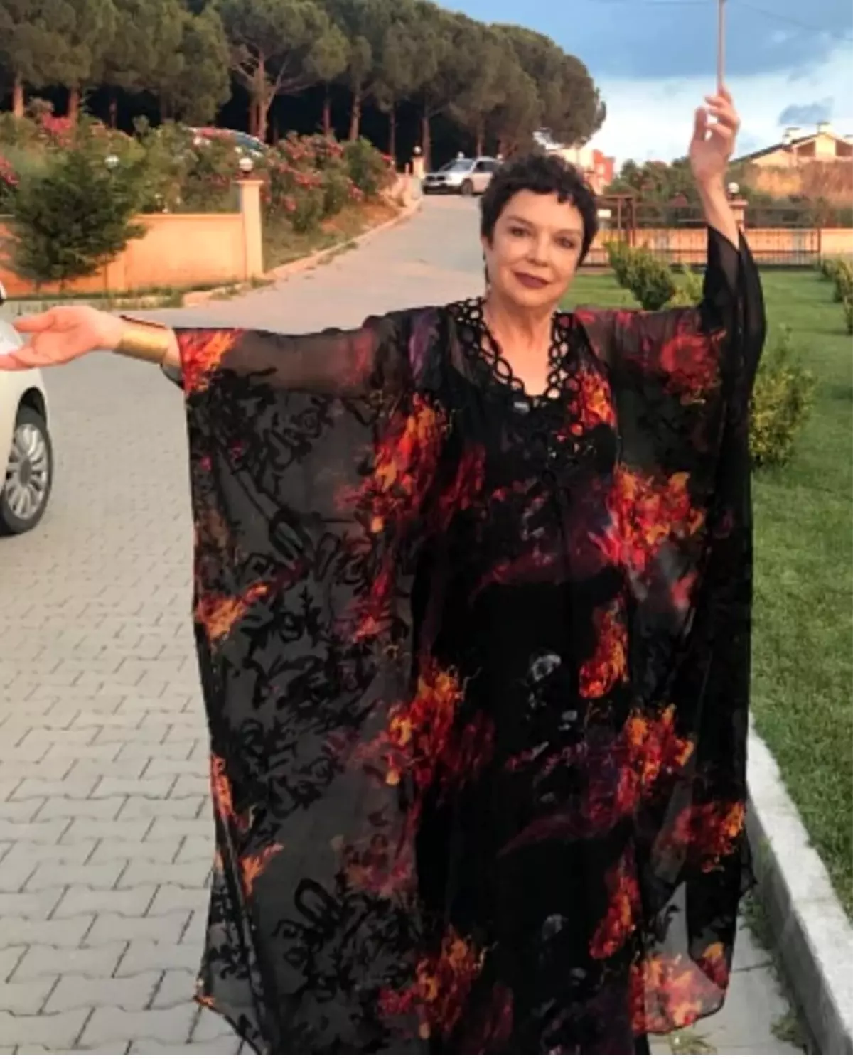 Efsane Diziye Üç Büyük Transfer