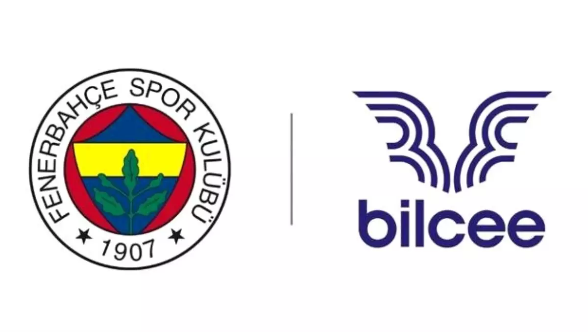 Fenerbahçe - Bilcee Tekstil işbirliği