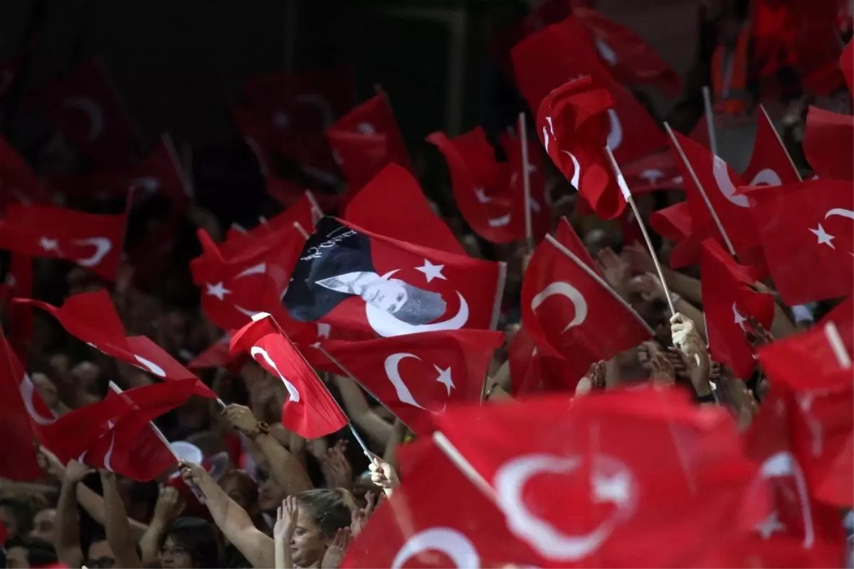 Filenin Sultanları, Fransa'ya set vermedi