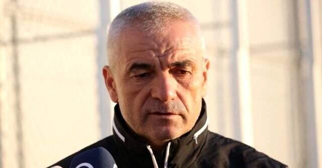 Fırat Aydınus için şok sözler: Bilerek VAR'a gitmedi
