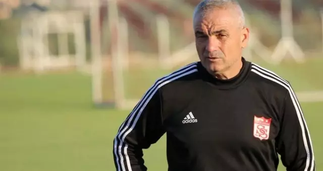 Fırat Aydınus için şok sözler: Bilerek VAR'a gitmedi Fırat Aydınus için şok sözler: Bilerek VAR'a gitmedi