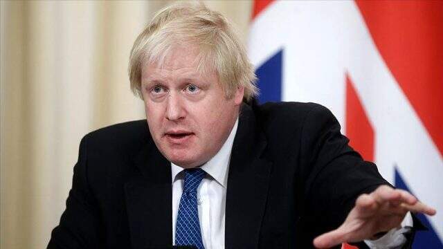 Hükümet istedi, Kraliçe onayladı: İngiltere'de Parlamento askıya alınacak, muhalefet 'Britanya usulü darbe' diyor