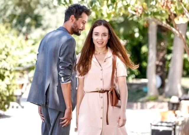 Kimse Bilmez 12. bölüm fragmanı yayımlandı mı? Kimse Bilmez 11. son bölüm izle