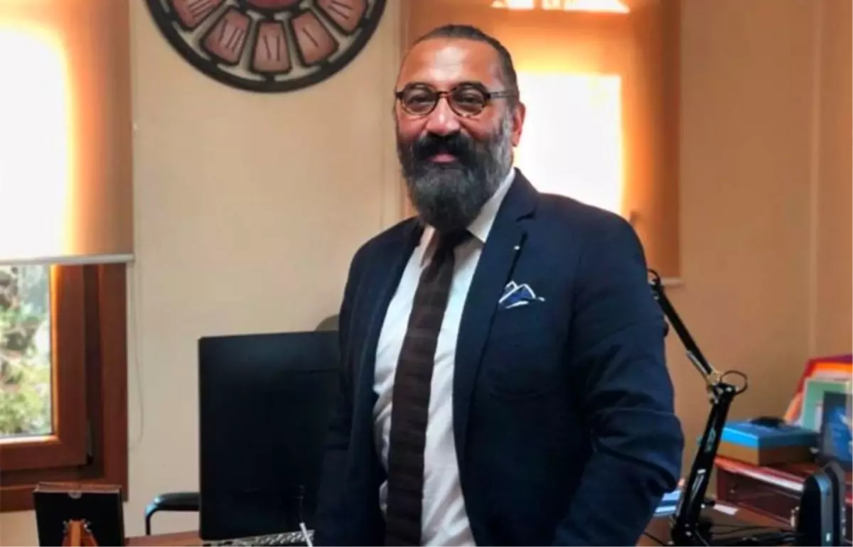 PTT ile Papara'dan işbirliği