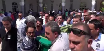 Isin Karaca Bize De Bu Yakisir Izlesene Com