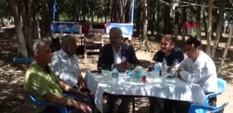 Silopi Belediyesi: Şırnak hdp'li belediye, şehit yakınlarının işe iadelerini kabul etmedi Silopi Belediyesi: Şırnak hdp'li belediye, şehit yakınlarının işe iadelerini kabul etmedi