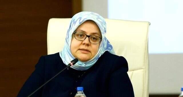 Son Dakika! Memurların maaş zammı belli oldu