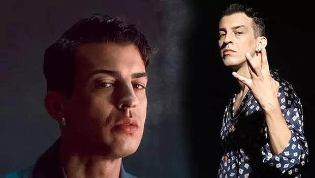 Spotify 2019 yazı boyunca dünyada ve Türkiye'de en çok dinlenen şarkıları açıkladı Spotify 2019 yazı boyunca dünyada ve Türkiye'de en çok dinlenen şarkıları açıkladı