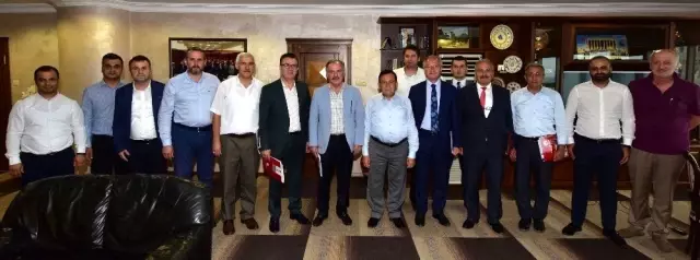 Trabzon'un coğrafi işaretli ürünleri dünyaya tanıtılacak Trabzon'un coğrafi işaretli ürünleri dünyaya tanıtılacak