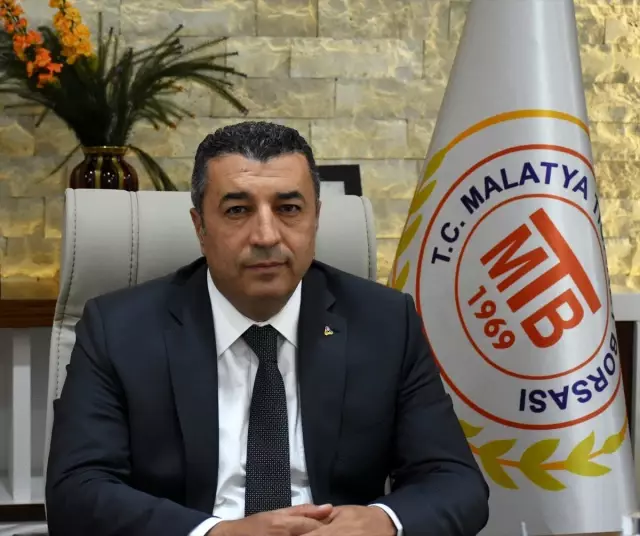 30 Ağustos Zafer Bayramı'na doğru