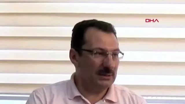Ak parti’li yavuz: mahkemeye taşımazsam kendime haksızlık ederim