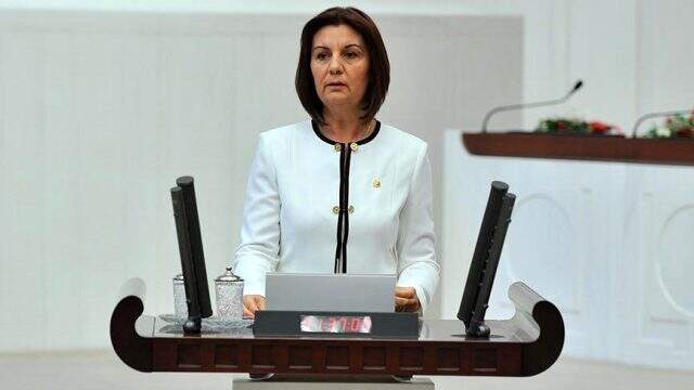 CHP'den 'memur zammına' ilişkin açıklama