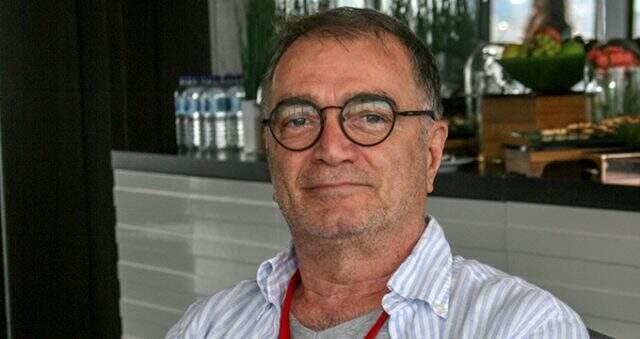 Collezione küllerinden yeniden doğmak için kolları sıvadı