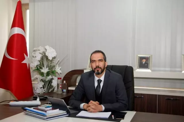 Çöllolar Kömür Havzasında ihale süreci yeniden başlıyor Çöllolar Kömür Havzasında ihale süreci yeniden başlıyor