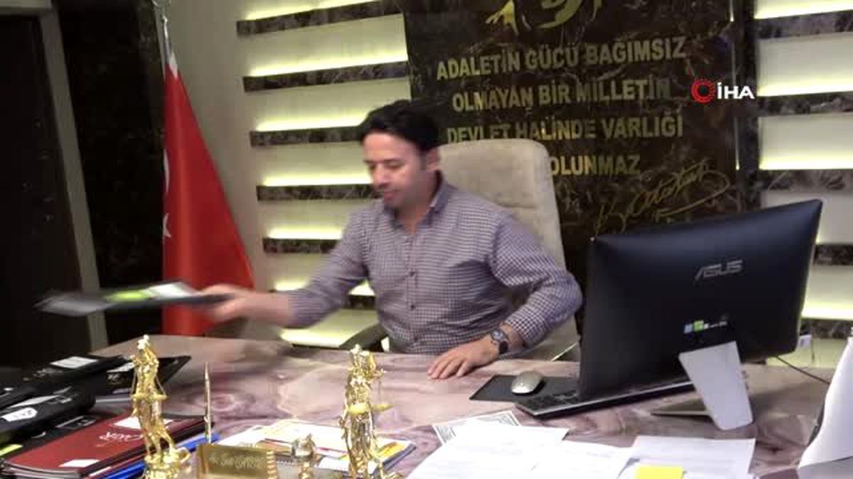 Emine Bulut'un katilini bekleyen muhtemel ceza