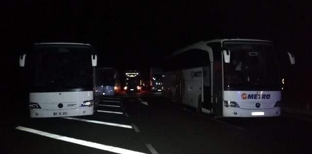 HES kanalı patladı, araçlar sele kapılıp sürüklendi: 2'si çocuk 6 yaralı