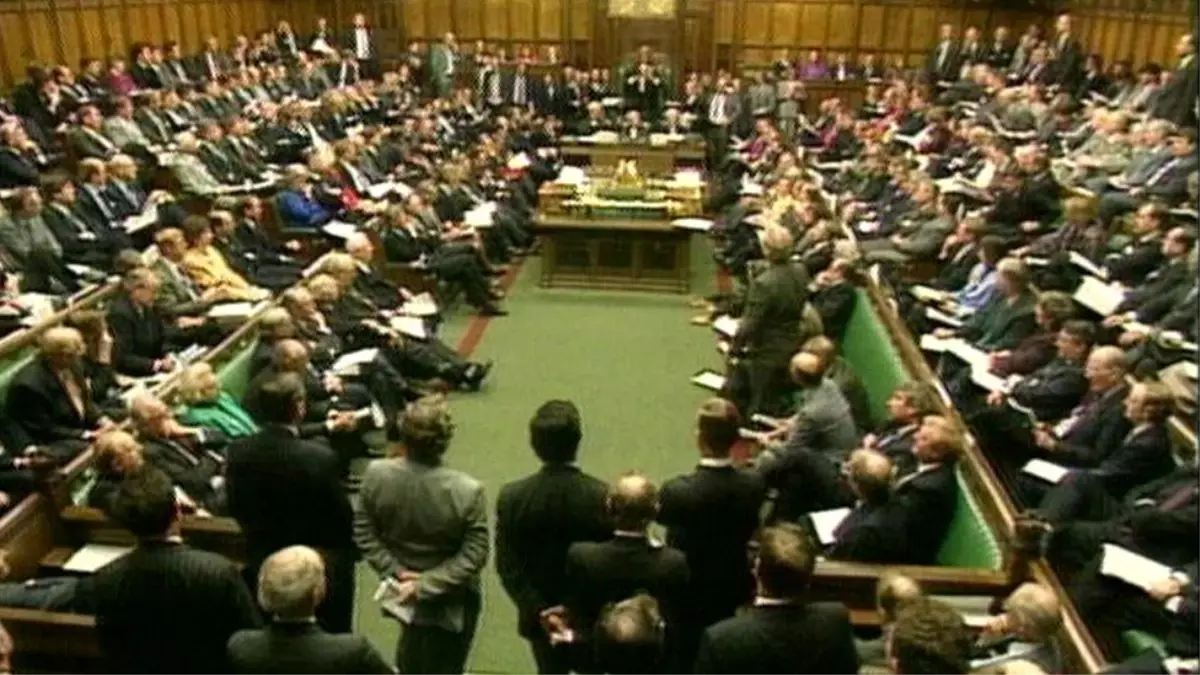 İngiltere: Parlamento'nun askıya alınması kararından sonra Brexit sürecinde olasılıklar neler?