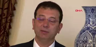 İmamoğlu: İstanbul-chp'li büyükşehir belediye başkanları istanbul'daki çalıştayda buluştu İmamoğlu: İstanbul-chp'li büyükşehir belediye başkanları istanbul'daki çalıştayda buluştu