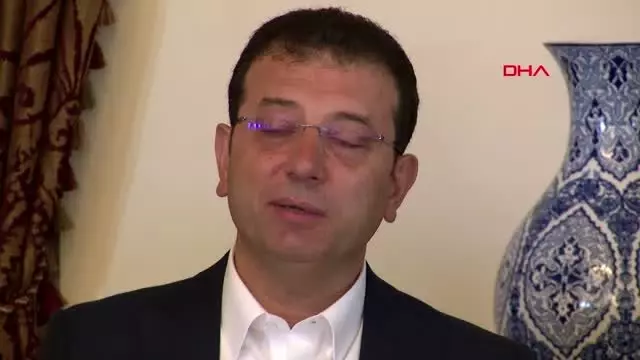 İstanbul-chp'li büyükşehir belediye başkanları istanbul'daki çalıştayda buluştu İstanbul-chp'li büyükşehir belediye başkanları istanbul'daki çalıştayda buluştu