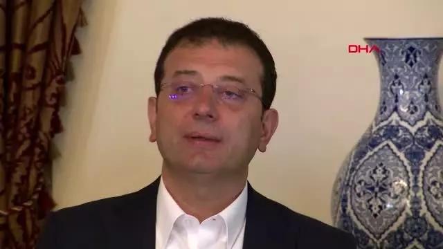 İstanbul-chp'li büyükşehir belediye başkanları istanbul'daki çalıştayda buluştu İstanbul-chp'li büyükşehir belediye başkanları istanbul'daki çalıştayda buluştu