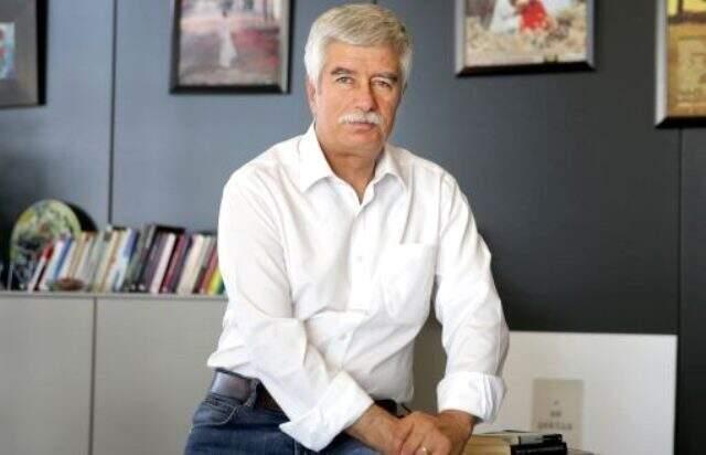 'Kadına şiddet dosyasını çekmede sakladı' iddiası RTÜK'ü karıştırdı!