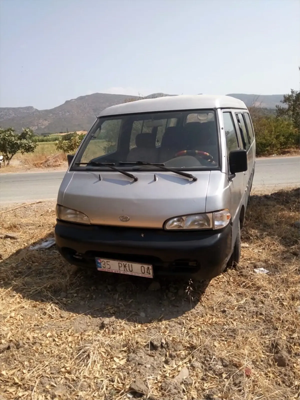 Muğla'da göçmen kaçakçılığı operasyonu