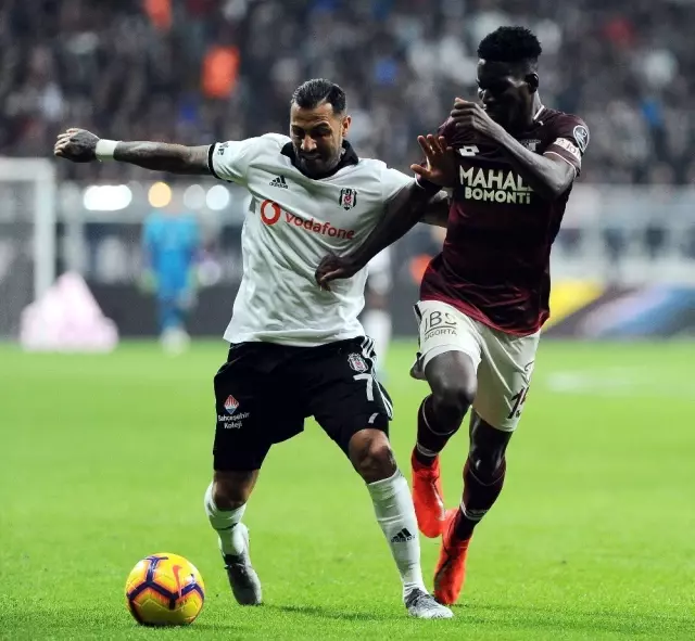 (Özel haber) Hasan Hilmi Öksüz: 'Quaresma ile anlaşma sağladık' (Özel haber) Hasan Hilmi Öksüz: 'Quaresma ile anlaşma sağladık'