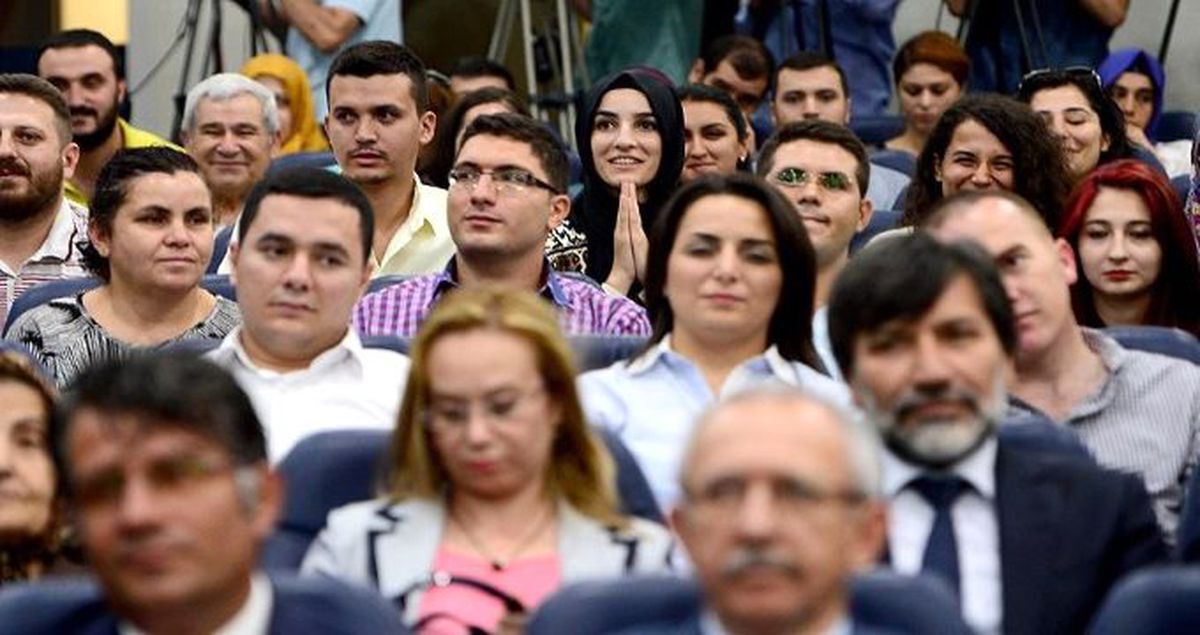 Özür grubu atama sonuçları sorgula! MEB personel atama sonuç ekranı