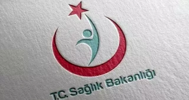 Sağlık Bakanlığı, 9 bin 576 kişilik personelin 11 Eylül'de gerçekleşen kura ile işe alınacağını açıkladı