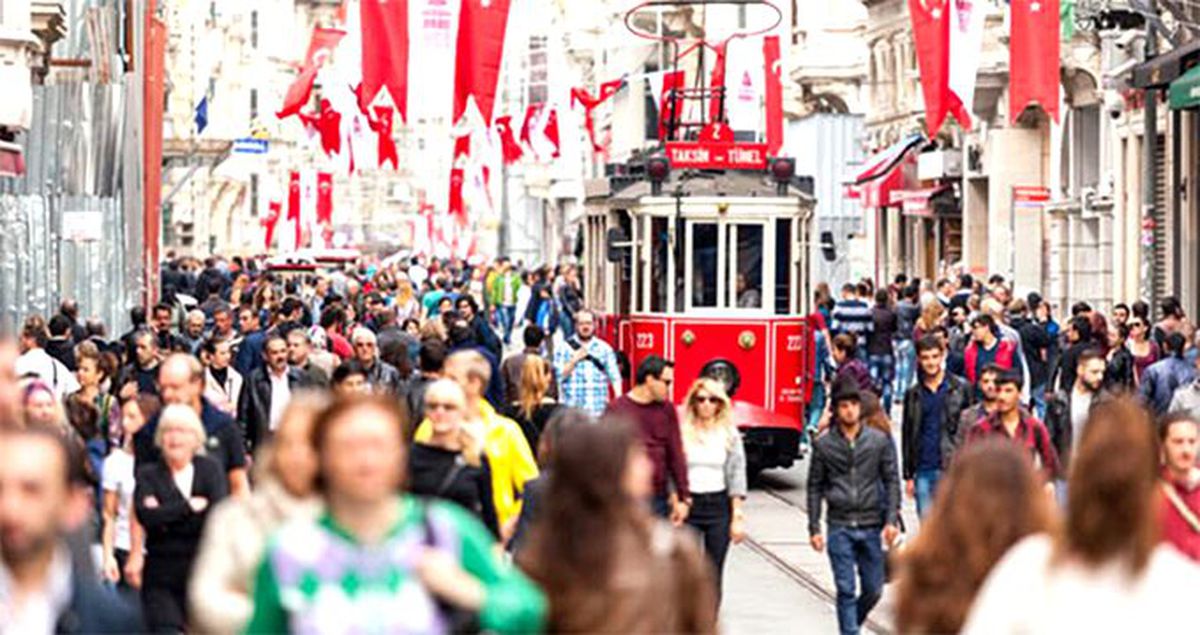 Tarım ve Orman Bakanlığı 4.966 personel alımı yapacak