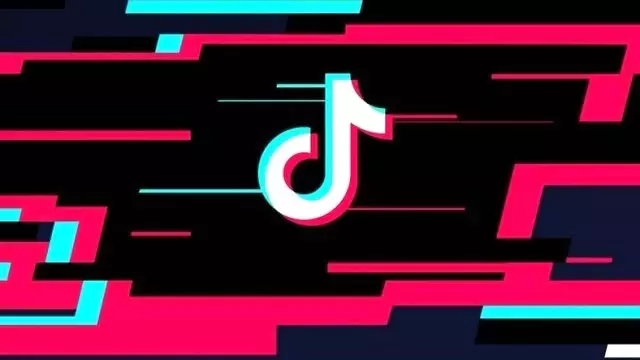 TikTok'un ahlaki değerleri bitiren başarısı: 3 ayda 600 milyon dolar TikTok'un ahlaki değerleri bitiren başarısı: 3 ayda 600 milyon dolar
