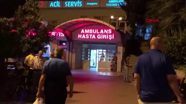 Zonguldak'ta maden ocağında göçük: 1 ölü