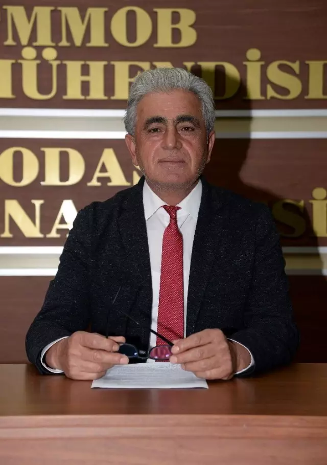 988 ton lif pamuk üretimi bekleniyor 988 ton lif pamuk üretimi bekleniyor