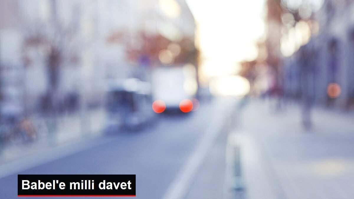 Babel'e milli davet