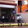 Batman Valiliği, otogardaki vahşet görüntüleriyle ilgili soruşturma başlattı