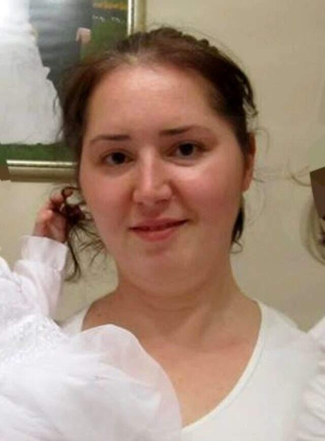 Cani adam, benzinle yakıp yolun ortasına attığı sevgilisini, buluşmadan önce 79 kez aramış!