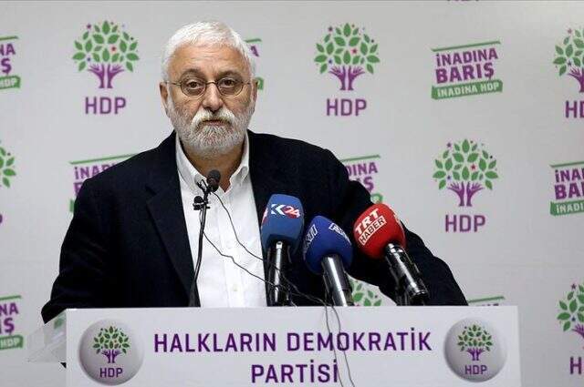 Erdoğan'ın 'idam' çıkışı Meclis'te karşılık bulur mu?