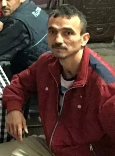 Göçükte ölen işçi üniversiteyi kazanan kızı için yeniden madene girmiş Göçükte ölen işçi üniversiteyi kazanan kızı için yeniden madene girmiş