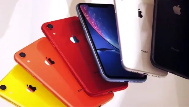 Google, iPhone marka telefonlarını iki yıldır hedef alan bir siber saldırı keşfetti